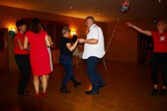 img_1093