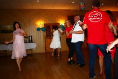 img_1098
