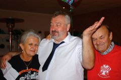 img_1100