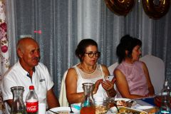 img_1104