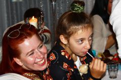 img_1107