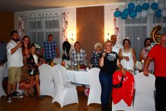 img_1112