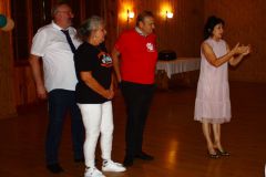img_1117