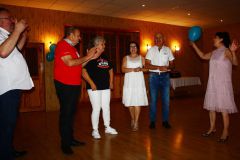 img_1119