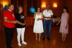 img_1120