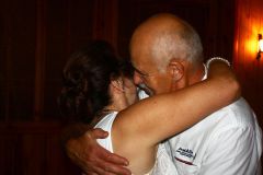 img_1121