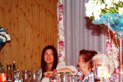 img_1124