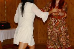 img_1133