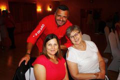 img_1146