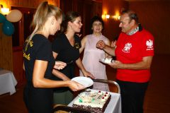 img_1147