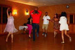 img_1163