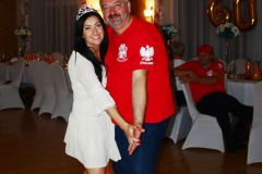 img_1174