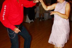 img_1175