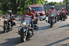 129a9-dsc_6168