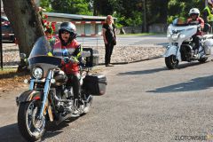 1e317-dsc_6166