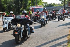 50d5e-dsc_6167