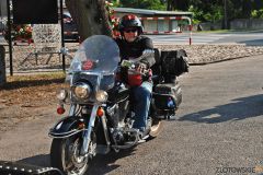 58e9e-dsc_6171
