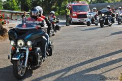 974e9-dsc_6165