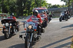 e487a-dsc_6169