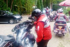 p1160669
