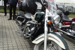 dsc02235