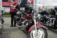 dsc02236