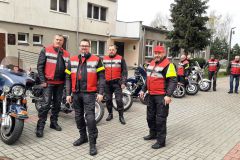 img-20210501-wa0003