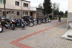 img-20210501-wa0005