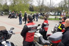 img-20210501-wa0014