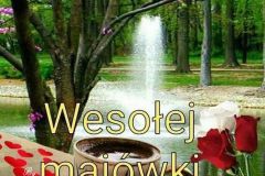 img-20210501-wa0015