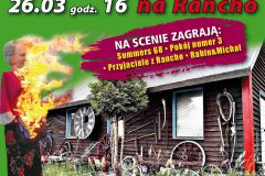 ranczo-marzanna
