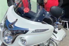 img_4031
