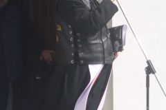 p1170431