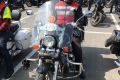 img_0029