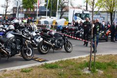 img_1707
