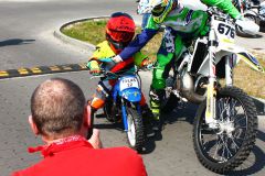 img_1721
