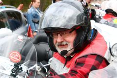 img_1778