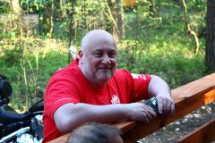img_1783