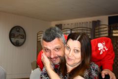 img_1838