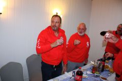 img_1843