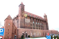img_1895