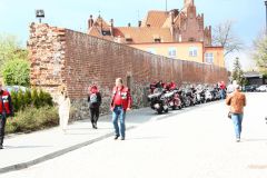 img_1896