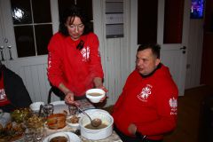 img_1928