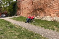 img_9036