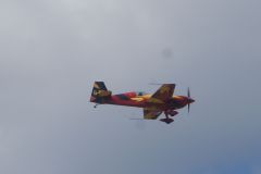 SONY DSC