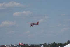 SONY DSC