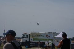 SONY DSC