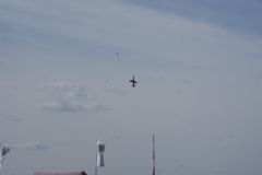 SONY DSC