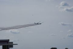 SONY DSC