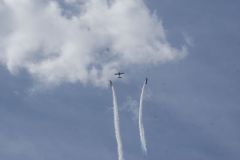 SONY DSC